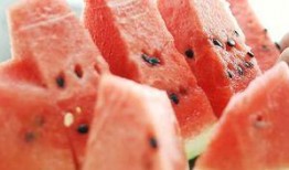 老瓜针怎么吃,老瓜针的多样食用方法揭秘