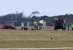 吃瓜飞行员,一场空中美食之旅的传奇故事