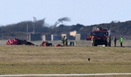 吃瓜飞行员,一场空中美食之旅的传奇故事