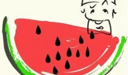 吃瓜出神图,揭秘娱乐圈幕后故事