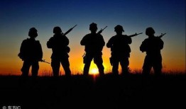 天天吃瓜创作的原声,揭秘天天吃瓜背后的原声魅力