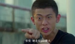 家有儿女刘英吃瓜,刘英的“吃瓜”日常，揭秘娱乐圈幕后故事