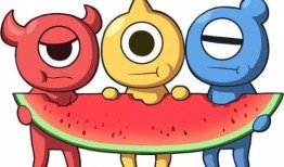 吊打吃瓜群众,揭秘网络舆论背后的真相