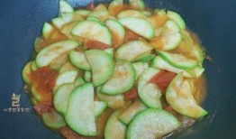 可以过年吃的瓜,盘点那些让人垂涎欲滴的过年瓜果美食