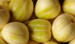 吃瓜有几个步骤,轻松掌握吃瓜三部曲