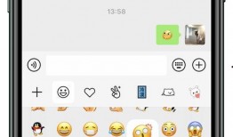 微信吃瓜备注,揭秘网络社交背后的趣味与争议