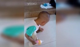 生活琐事吃瓜视频,跟随吃瓜视频探寻人间烟火