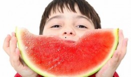 冲喜吃瓜,揭秘娱乐圈的喜与悲