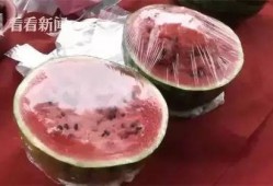 小孩吃瓜呕吐,小孩吃瓜呕吐事件引发的反思