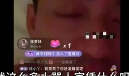 吃瓜连麦直播回放,精彩回放，笑料连连