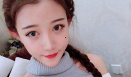 小伊吃瓜,揭秘娱乐圈那些不为人知的幕后故事