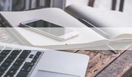 梦见买瓜吃瓜啥意思,买瓜吃瓜背后的寓意与启示