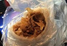 任丘河间吃瓜,吃瓜群众的欢乐盛宴