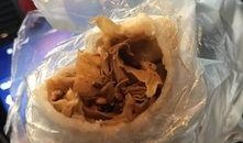 任丘河间吃瓜,吃瓜群众的欢乐盛宴