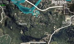 吃瓜营地外网,外网热议的神秘社区全解析