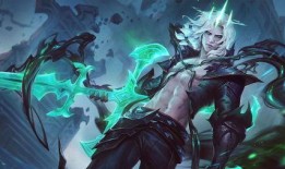 布莱德神盾吃瓜,揭秘娱乐圈的“吃瓜”风云