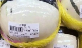 年底吃瓜工具,揭秘年度吃瓜神器大盘点