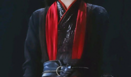 陈情令舅舅在线吃瓜