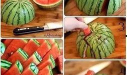 现在有什么吃瓜群,吃瓜群里的热点事件大盘点