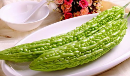 吃瓜吃到毒瓜怎么办,如何应对吃瓜风险