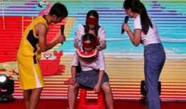 精彩节目吃瓜,跟随“吃瓜群众”探寻精彩节目背后的故事