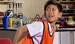 剧情吃瓜视频,揭秘热门视频背后的真相与反转