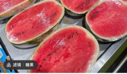 海外吃瓜网站,海外吃瓜网站上的热门话题汇总