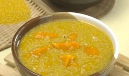 吃小米瓜配音搞笑,笑果连连，欢乐无限