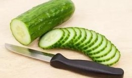 唐九吃瓜系统,揭秘娱乐圈幕后风云