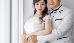 50岁夫妇吃瓜,五十岁夫妇的甜蜜瓜趣时光