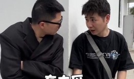 闰土吃瓜圈,揭秘农村新风尚