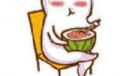 吃瓜群众刘十三,吃瓜群众的趣味人生