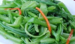 方瓜花须怎么吃,方瓜花须的多样食用方法探索