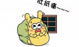 路边吵架吃瓜文案,吃瓜群众现场直播