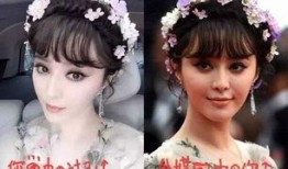 中国女星吃瓜,揭秘中国女星吃瓜背后的故事