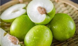 雅安石棉吃瓜女,揭秘网络舆论背后的真相