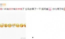 微信吃瓜备注,揭秘网络社交背后的趣味与争议