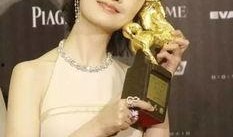 吃瓜赵薇王麻子,娱乐圈风云再起