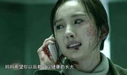 吃瓜就吃瓜的电影叫什么,揭秘“吃瓜就吃瓜”电影背后的故事