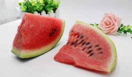 吃瓜怎么越吃越大的说说,如何让“瓜”越吃越大