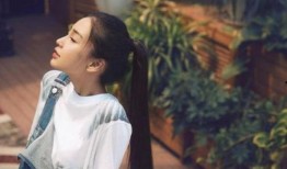 chinhbaby新年吃新瓜,chinhbaby开启甜蜜瓜果盛宴