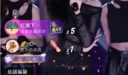 吃瓜dy直播拍片,一场别开生面的拍片之旅