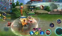 小鲁班吃瓜,揭秘瓜农的甜蜜生活