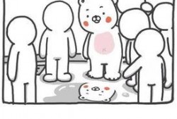 吃瓜群众画画教学视频,跟随吃瓜群众，轻松学会画画技巧