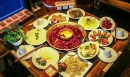 带你吃瓜之火锅篇,火锅篇，揭秘麻辣鲜香背后的故事