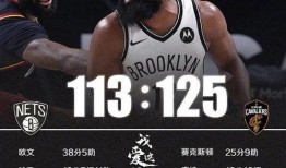 欧文吃瓜头像,揭秘网络红人的魅力瞬间