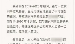 带你吃大瓜诗词,带你领略“吃大瓜”诗词中的风华绝代