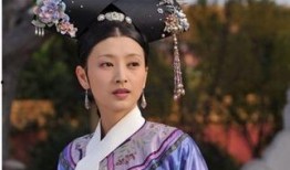 斓曦吃瓜,揭秘娱乐圈幕后真相