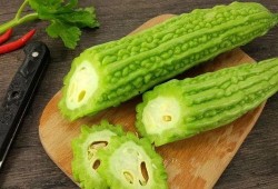 晶瓜怎么吃,教你轻松解锁美味吃法