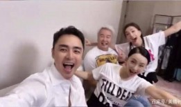 50岁夫妇吃瓜,五十岁夫妇的甜蜜瓜趣时光